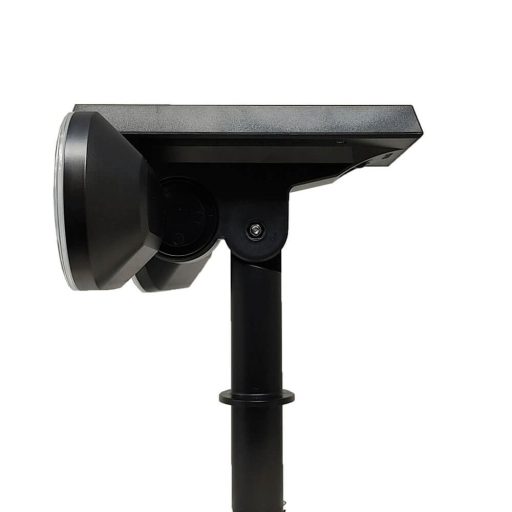 baliza-solar-led-con-sensor-de-movimiento-3