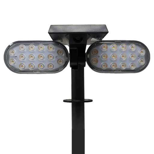 baliza-solar-led-con-sensor-de-movimiento-4
