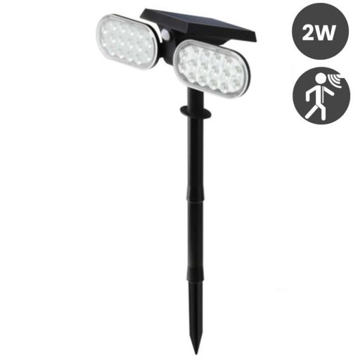 baliza-solar-led-con-sensor-de-movimiento