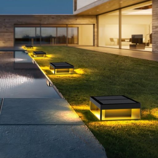 baliza-solar-led-sobremuro-cuadrada-aluminio-cct (1)