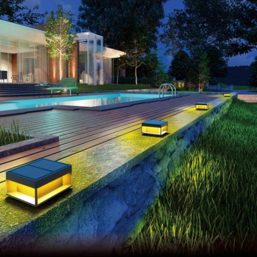baliza-solar-led-sobremuro-cuadrada-aluminio-cct (2)