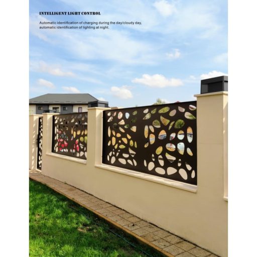 baliza-solar-led-sobremuro-cuadrada-aluminio-cct