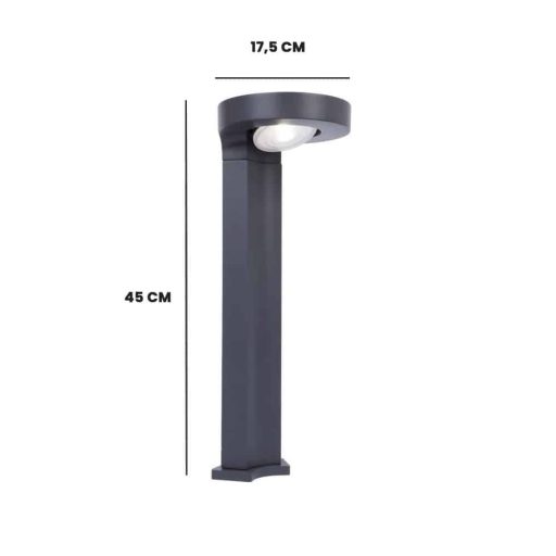 baliza-solar-orientable-2w-45cm-antracita-ip44 (1)