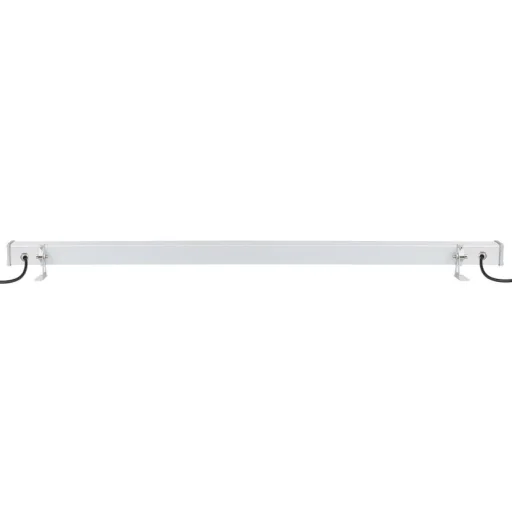 banador-de-pared-led-18w-ip65-1000mm (3)