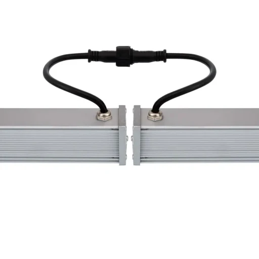 banador-de-pared-led-18w-ip65-1000mm (5)
