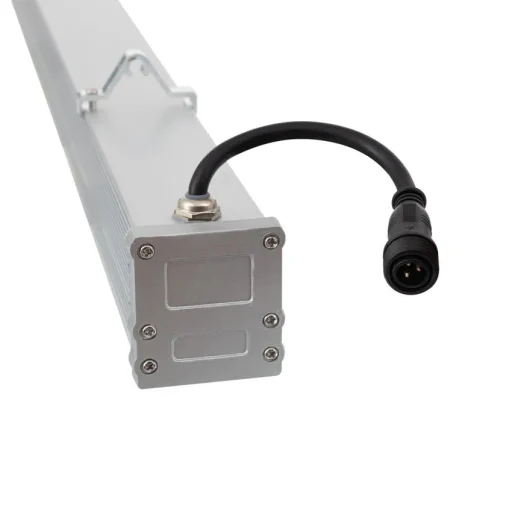 banador-de-pared-led-18w-ip65-1000mm (6)