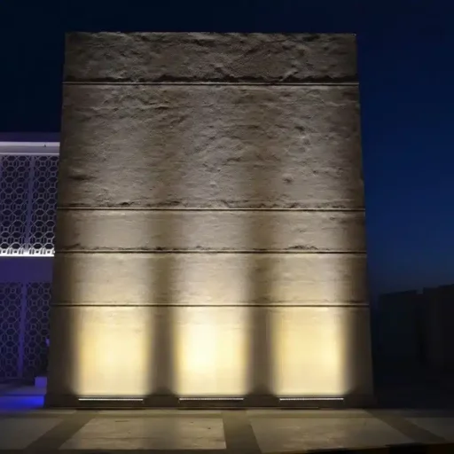 banador-lineal-led-1000mm-36w-ip65-high-efficiency-rgb (1)