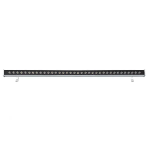 banador-lineal-led-1000mm-36w-ip65-high-efficiency-rgb (2)