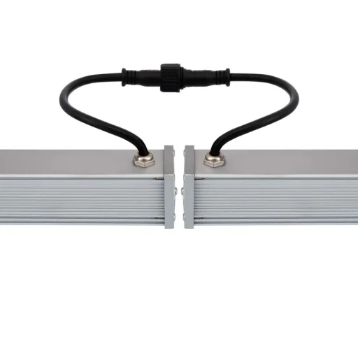 banador-lineal-led-1000mm-36w-ip65-high-efficiency-rgb (4)