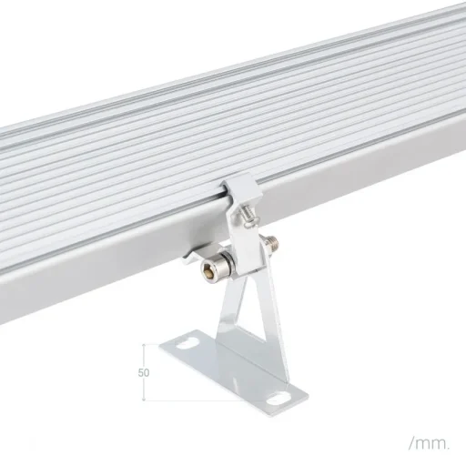 banador-lineal-led-1000mm-36w-ip65-high-efficiency-rgb (5)
