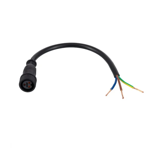 banador-lineal-led-1000mm-36w-ip65-high-efficiency-rgb (8)