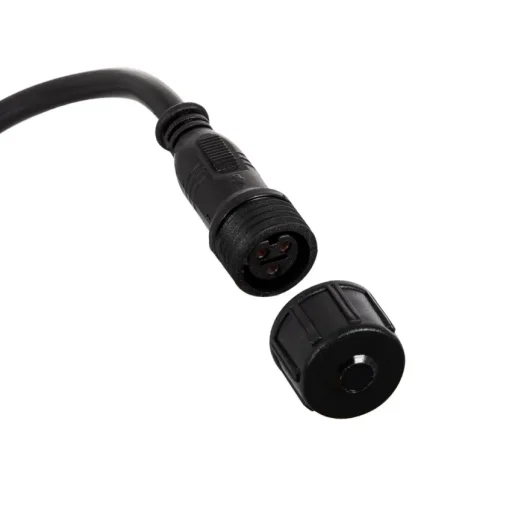 banador-lineal-led-1000mm-36w-ip65-high-efficiency-rgb (9)