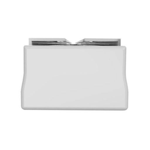 barra led techo