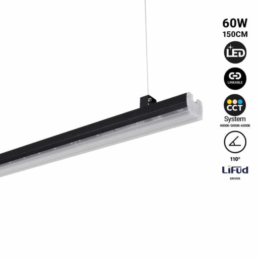 barra-lineal-led-de-alta-potencia-60w-150cm-enlazable-ip20 (1)