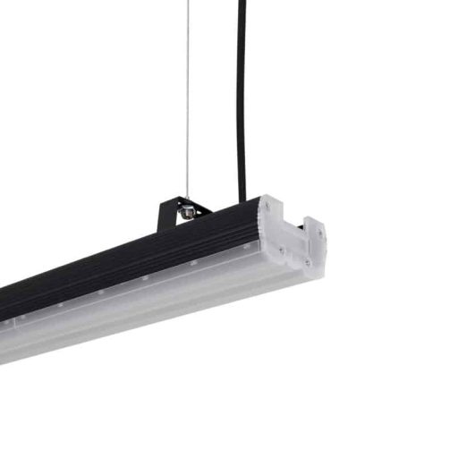 barra-lineal-led-de-alta-potencia-60w-150cm-enlazable-ip20 (2)