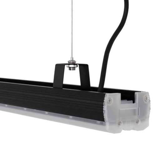 barra-lineal-led-de-alta-potencia-60w-150cm-enlazable-ip20 (3)