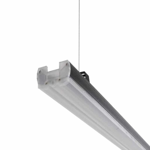 barra-lineal-led-de-alta-potencia-60w-150cm-enlazable-ip20 (4)