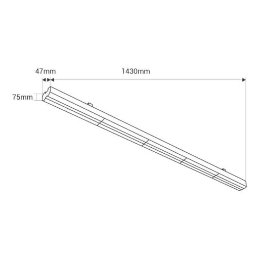 barra-lineal-led-de-alta-potencia-60w-150cm-enlazable-ip20 (5)