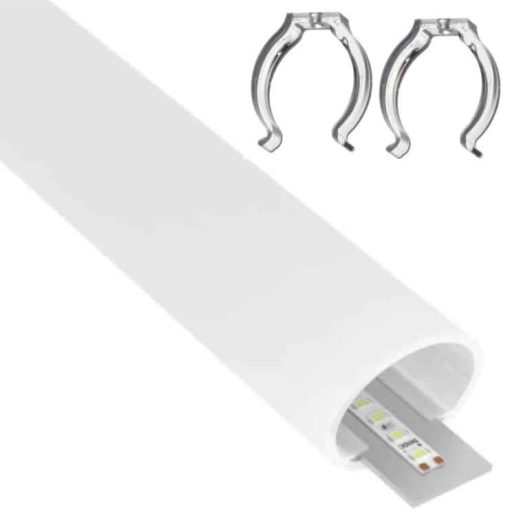 barra-lineal-led-integrado-superficie-oslo-mini-24v (1)