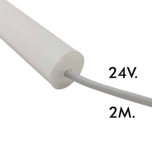 barra-lineal-led-integrado-superficie-oslo-mini-24v (2)