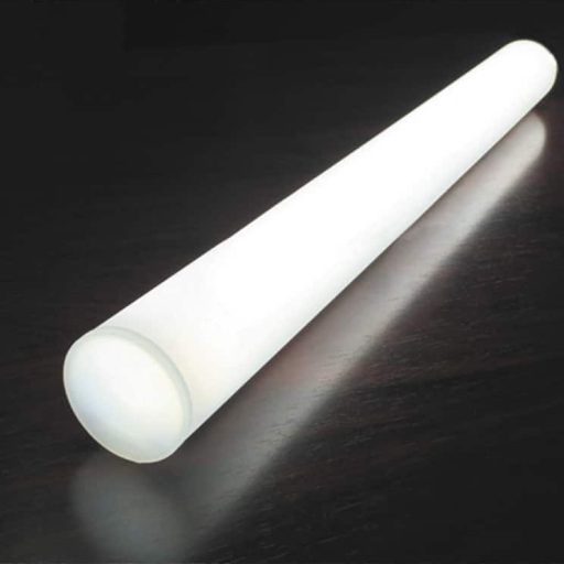 barra-lineal-led-integrado-superficie-oslo-mini-24v (3)
