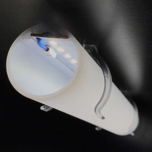 barra-lineal-led-integrado-superficie-oslo-mini-24v (5)