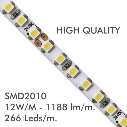 barra-lineal-led-integrado-superficie-oslo-mini-24v (7)