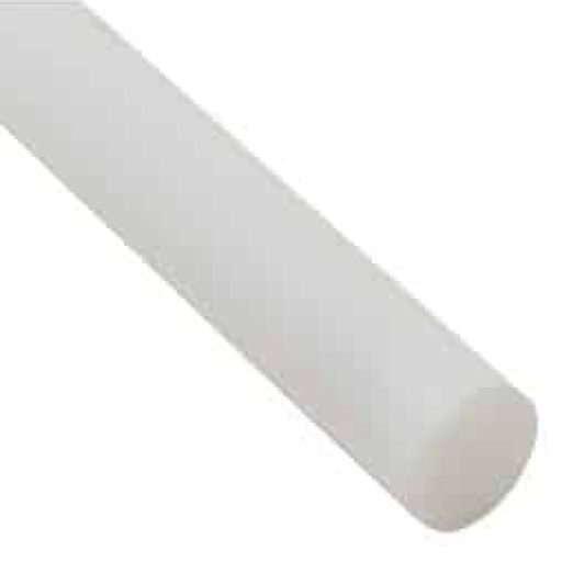 barra lineal led integrada