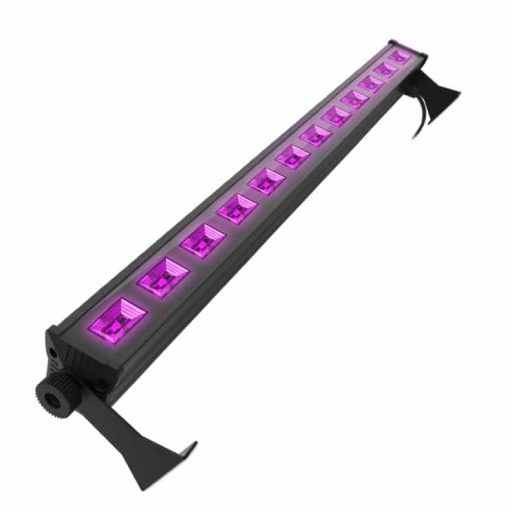 barra-wall-washer-led-36w-uv-ultravioleta-12x3w (1)