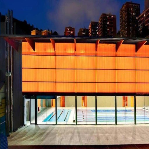 barra-wall-washer-led-36w-uv-ultravioleta-12x3w-10