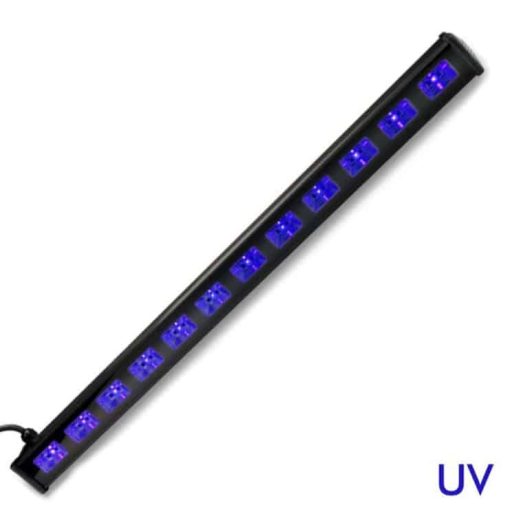 barra-wall-washer-led-36w-uv-ultravioleta-12x3w (10)