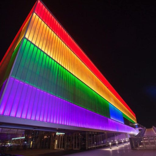 barra-wall-washer-led-36w-uv-ultravioleta-12x3w-11