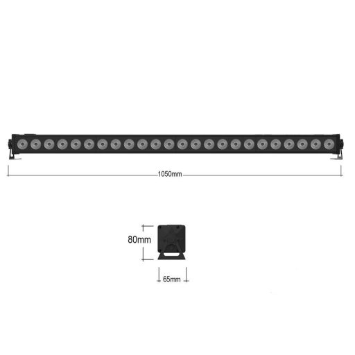 barra-wall-washer-led-36w-uv-ultravioleta-12x3w-13