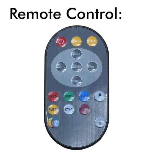 barra-wall-washer-led-36w-uv-ultravioleta-12x3w-2