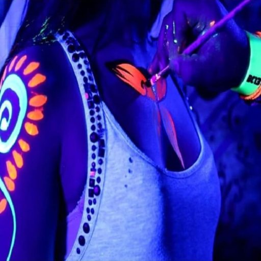 barra-wall-washer-led-36w-uv-ultravioleta-12x3w (2)