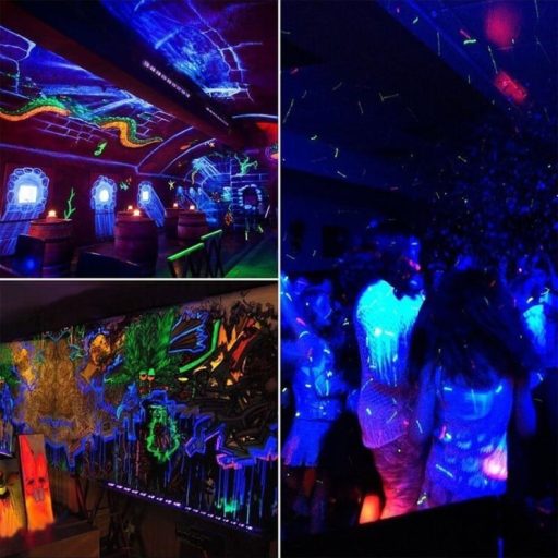 barra-wall-washer-led-36w-uv-ultravioleta-12x3w (4)