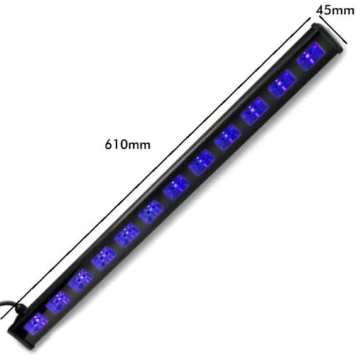 barra-wall-washer-led-36w-uv-ultravioleta-12x3w (5)