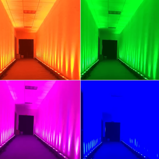 barra-wall-washer-led-36w-uv-ultravioleta-12x3w-6