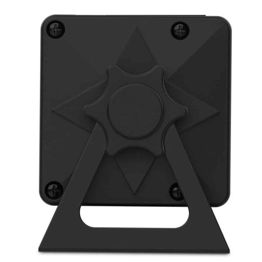 barra-wall-washer-led-36w-uv-ultravioleta-12x3w-7