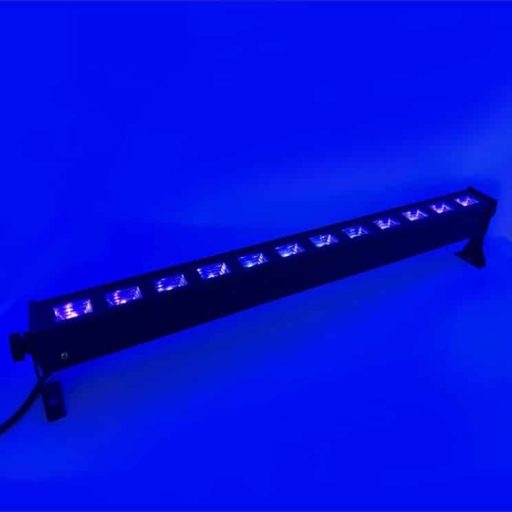barra-wall-washer-led-36w-uv-ultravioleta-12x3w (7)