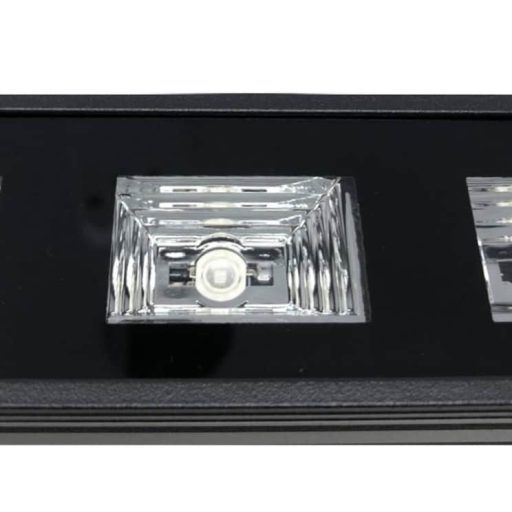 barra-wall-washer-led-36w-uv-ultravioleta-12x3w (8)