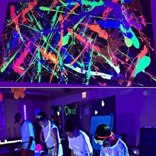 barra-wall-washer-led-36w-uv-ultravioleta-12x3w (9)