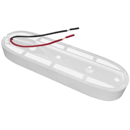 base-blanca-para-foco-de-carril (1)