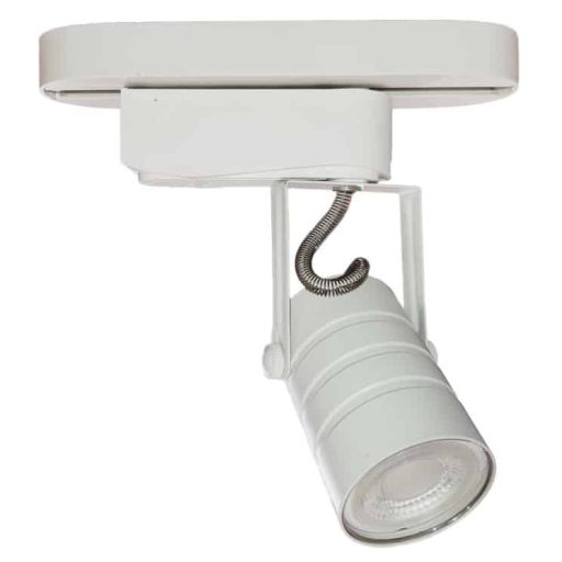base-blanca-para-foco-de-carril (3)