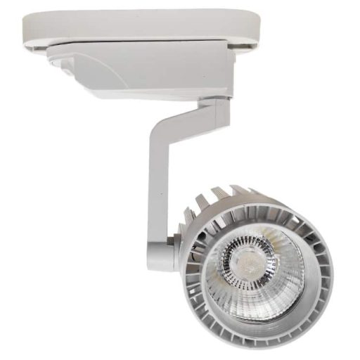base-blanca-para-foco-de-carril (4)