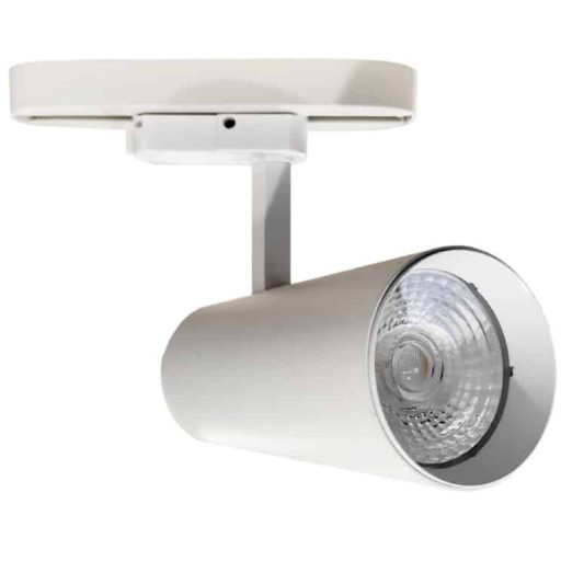 base-blanca-para-foco-de-carril (5)