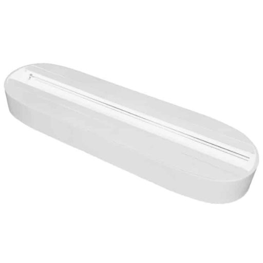 base-blanca-para-foco-de-carril