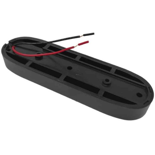 base-negra-para-foco-de-carril (1)