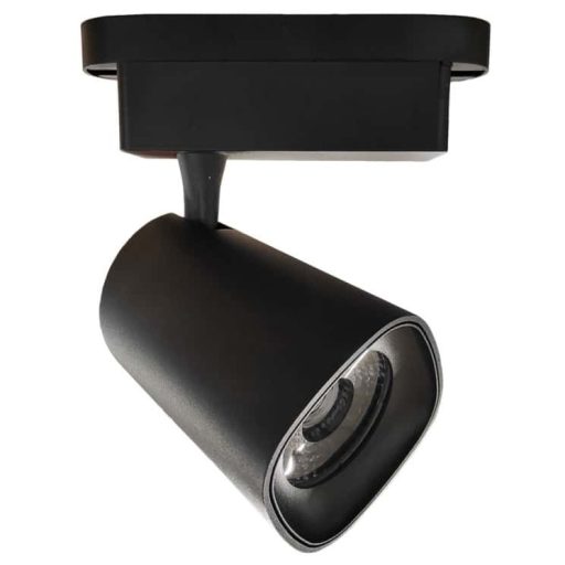 base-negra-para-foco-de-carril (2)