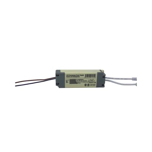 bateria-de-emergencia-para-luminaria-led-max50w (1)